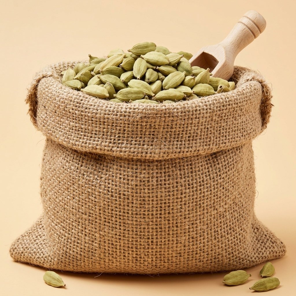 Cardamom thumbnail 3